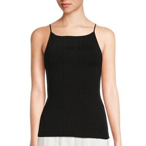 WeWoreWhat Backless Top